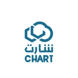 مركز شارت