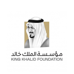 مؤسسة الملك خالد