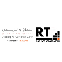 العزق والزيلعي